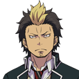 Ryuji Suguro
